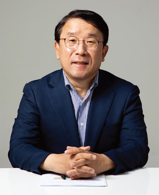 학습 커뮤니티